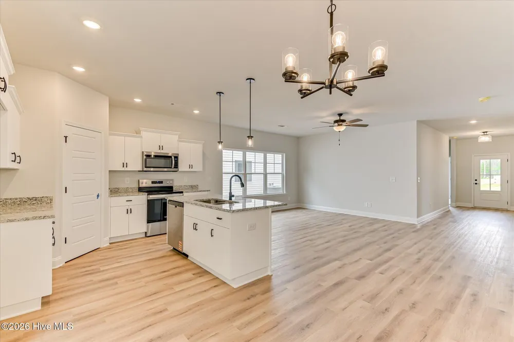 144 Traditions Drive Trenton, SC 29847
