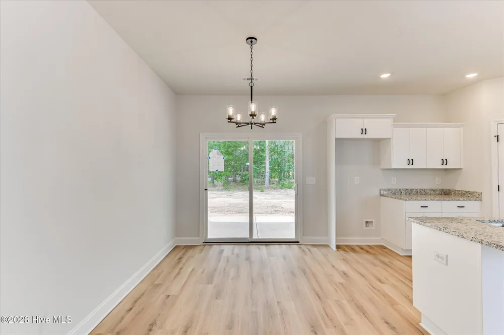 144 Traditions Drive Trenton, SC 29847