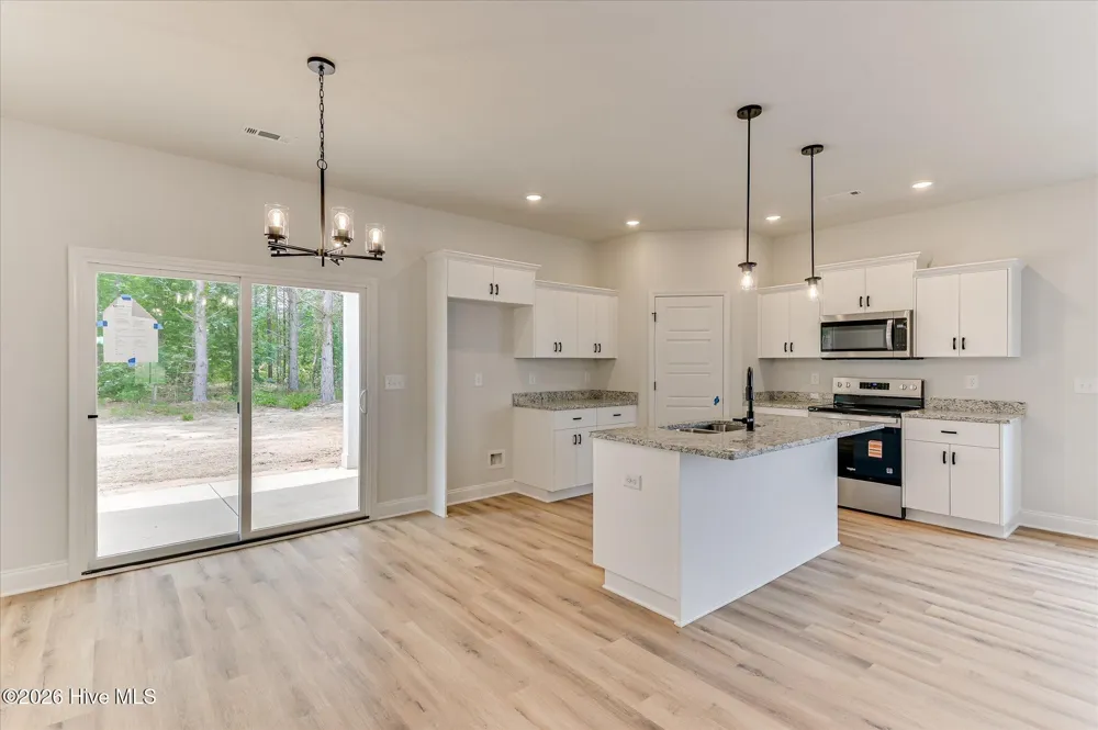 144 Traditions Drive Trenton, SC 29847