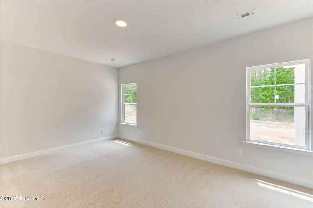 144 Traditions Drive Trenton, SC 29847