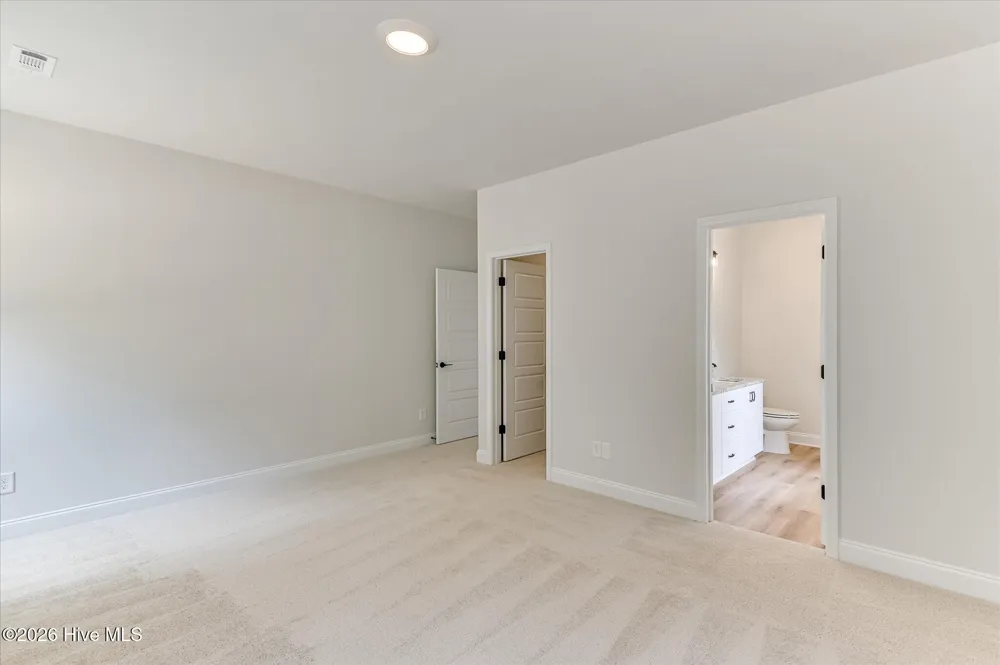 144 Traditions Drive Trenton, SC 29847