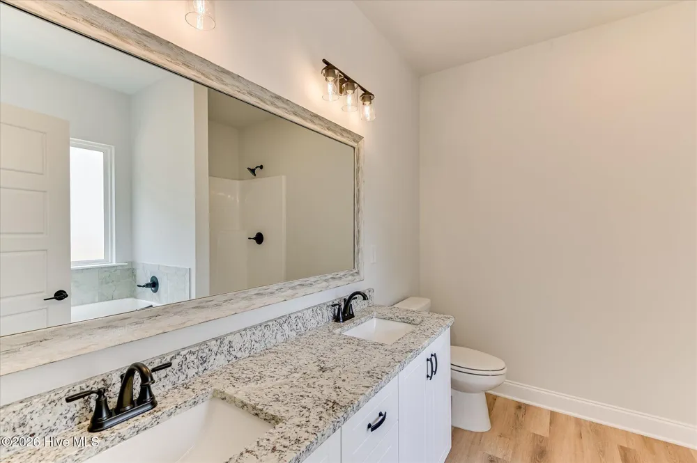 144 Traditions Drive Trenton, SC 29847