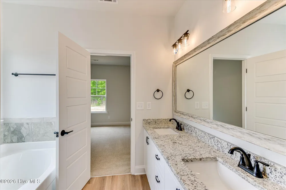 144 Traditions Drive Trenton, SC 29847