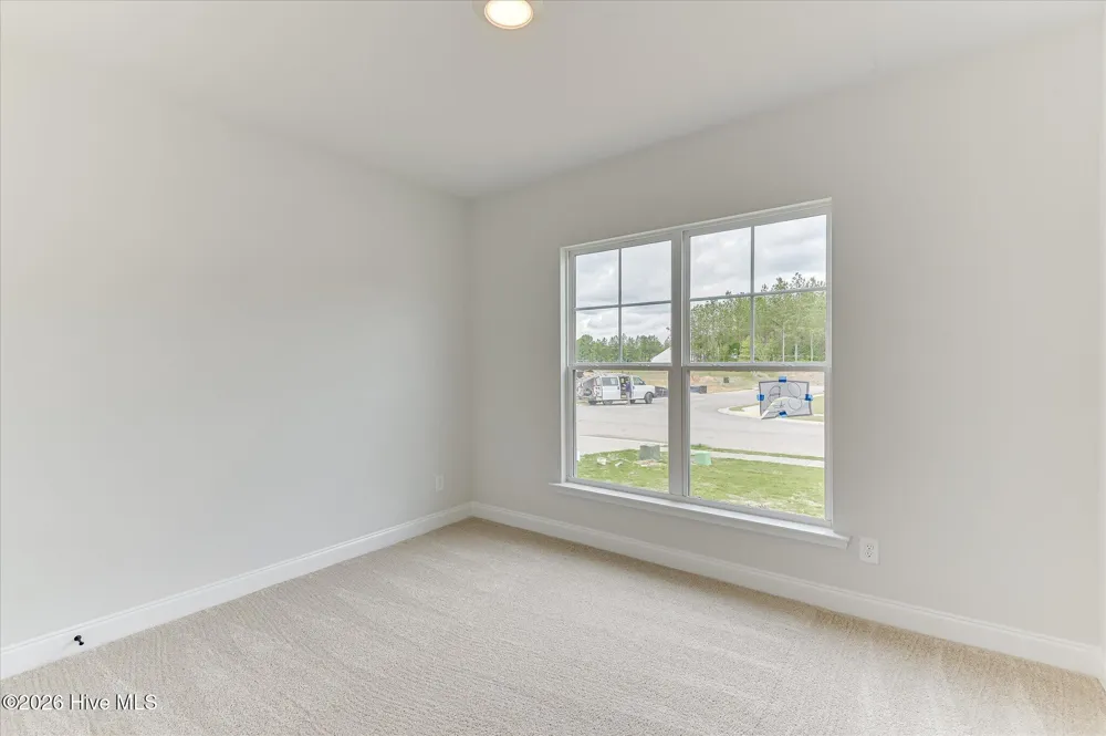 144 Traditions Drive Trenton, SC 29847