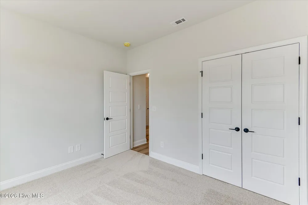 144 Traditions Drive Trenton, SC 29847