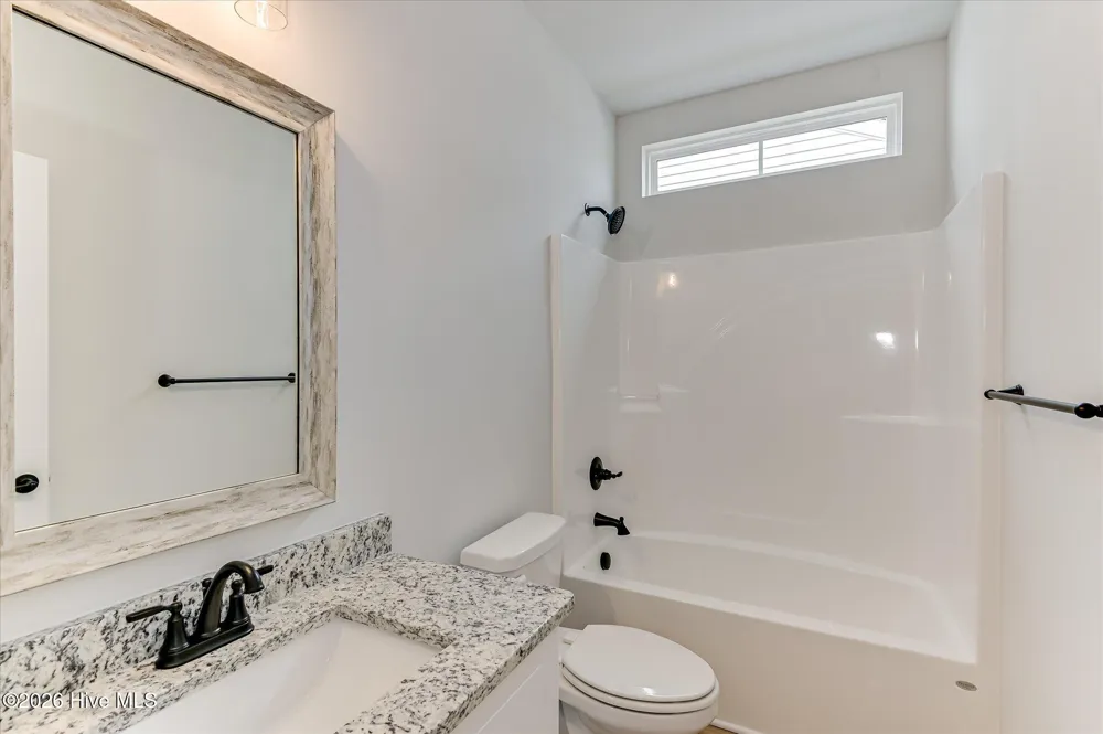 144 Traditions Drive Trenton, SC 29847
