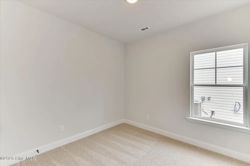 144 Traditions Drive Trenton, SC 29847
