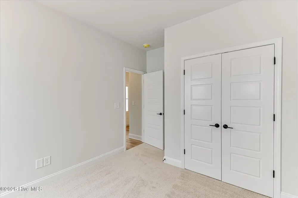 144 Traditions Drive Trenton, SC 29847