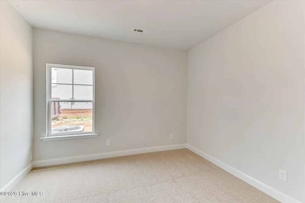 144 Traditions Drive Trenton, SC 29847