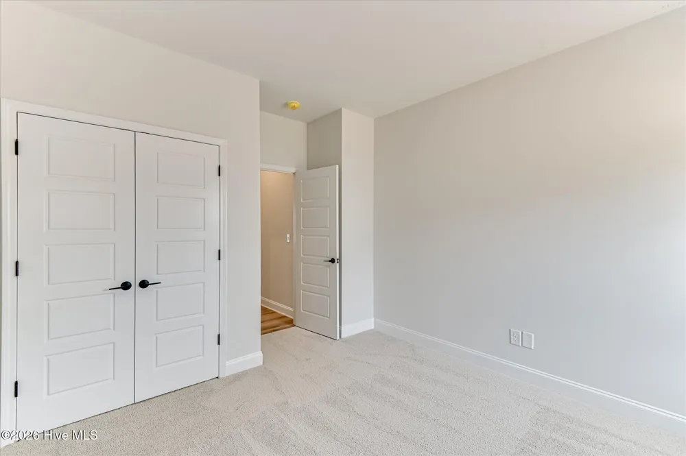 144 Traditions Drive Trenton, SC 29847