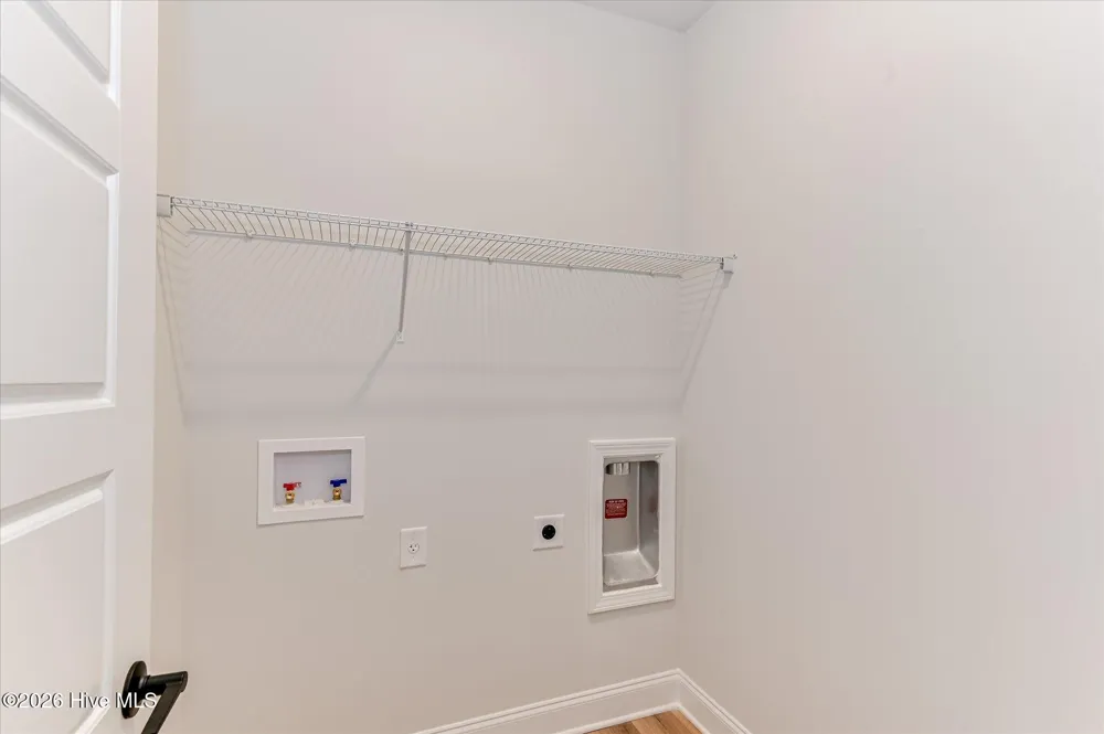 144 Traditions Drive Trenton, SC 29847