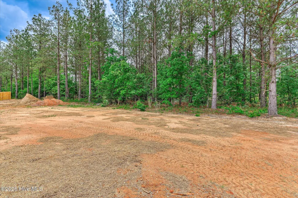 144 Traditions Drive Trenton, SC 29847