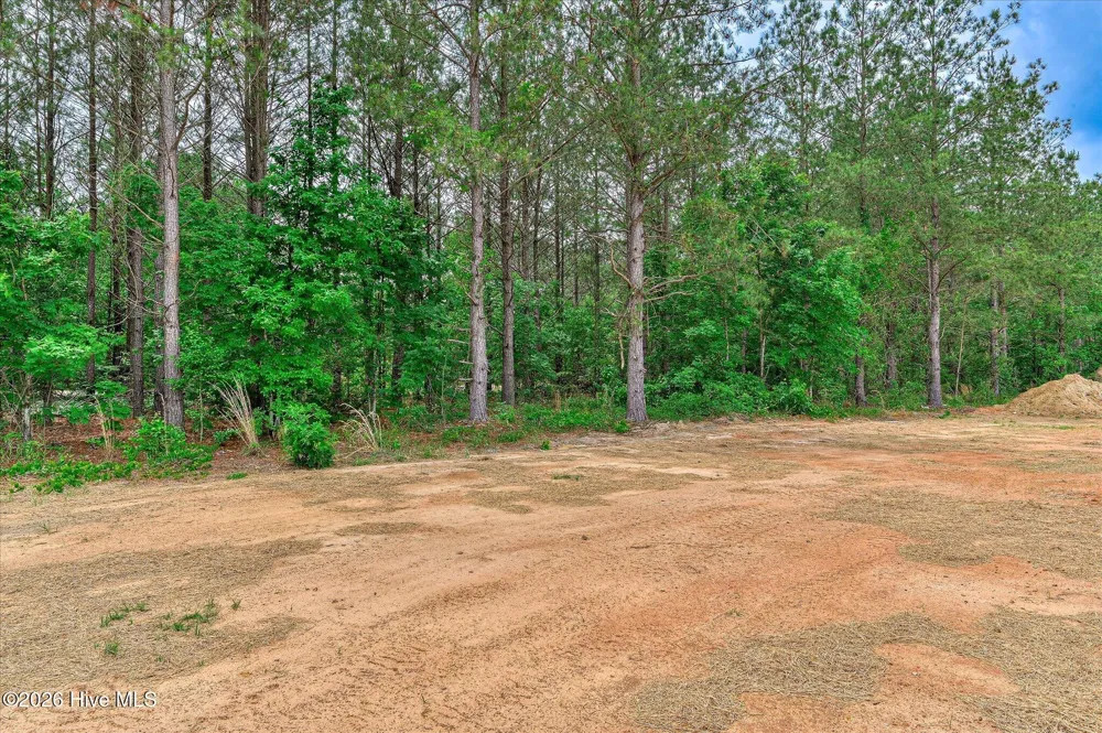 144 Traditions Drive Trenton, SC 29847