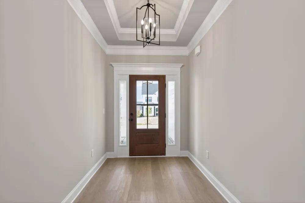 827 Sparrow Point Ave Evans, GA 30809