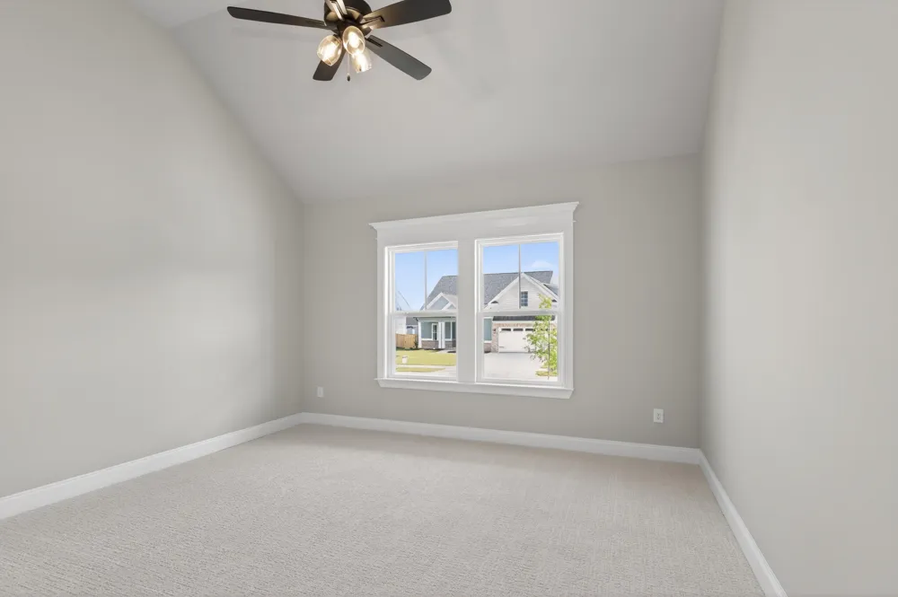 827 Sparrow Point Ave Evans, GA 30809