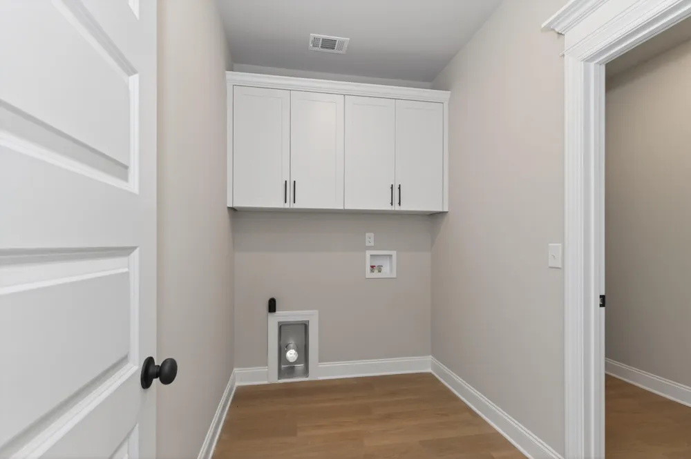 827 Sparrow Point Ave Evans, GA 30809