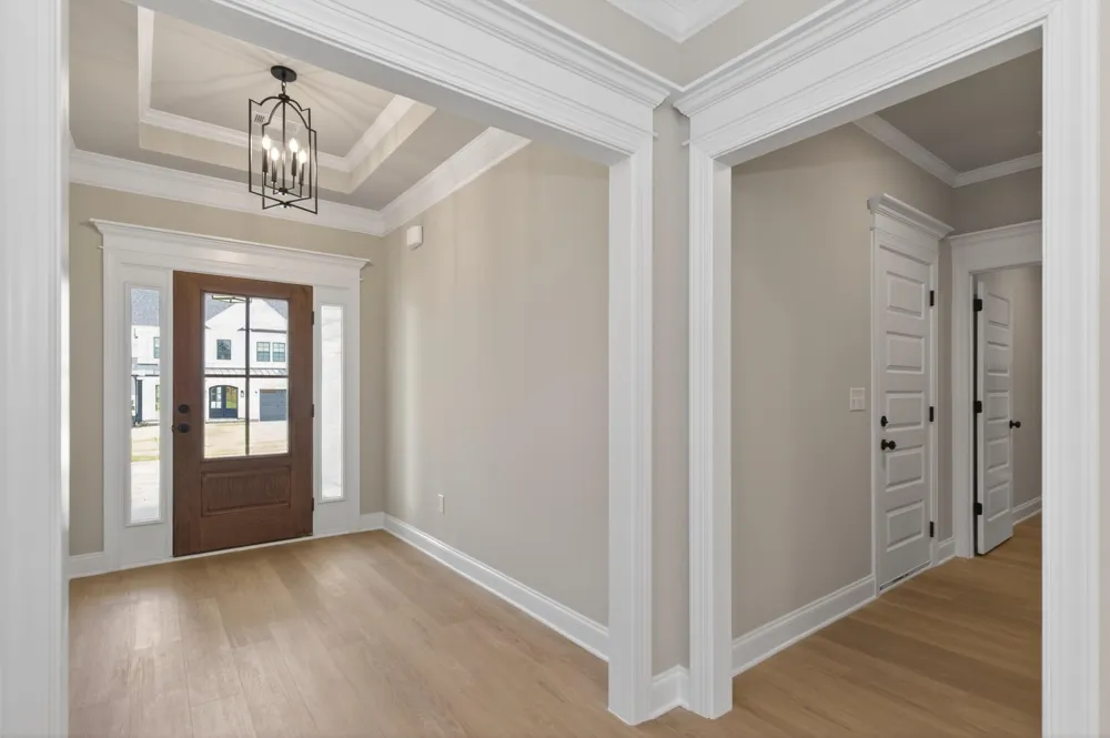 827 Sparrow Point Ave Evans, GA 30809