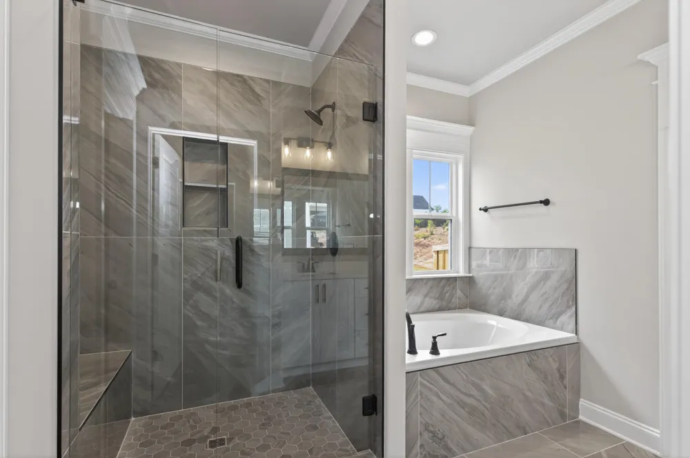 827 Sparrow Point Ave Evans, GA 30809