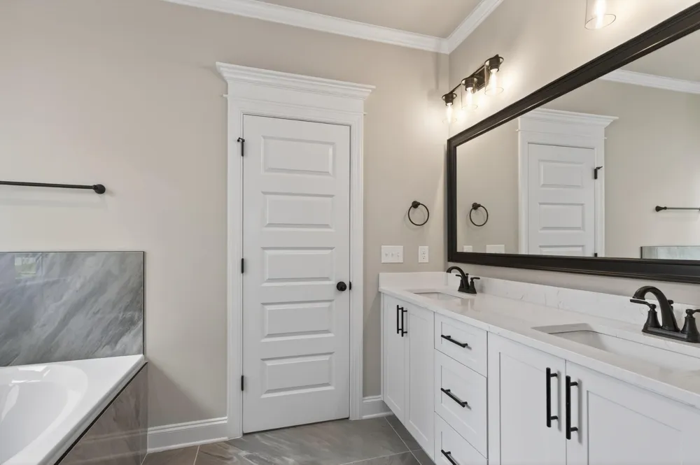 827 Sparrow Point Ave Evans, GA 30809
