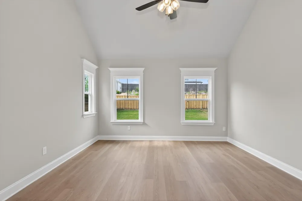 827 Sparrow Point Ave Evans, GA 30809