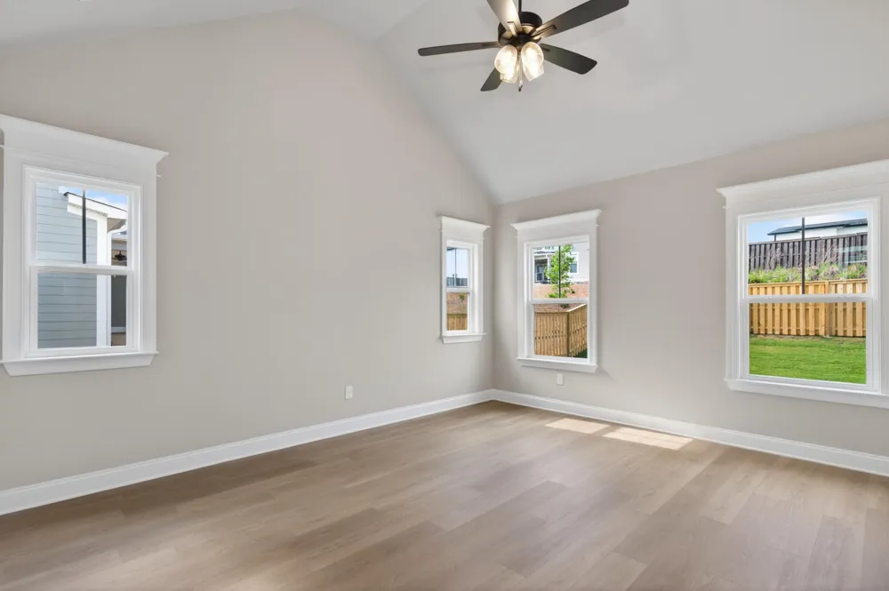 827 Sparrow Point Ave Evans, GA 30809