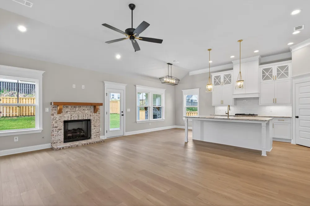 827 Sparrow Point Ave Evans, GA 30809
