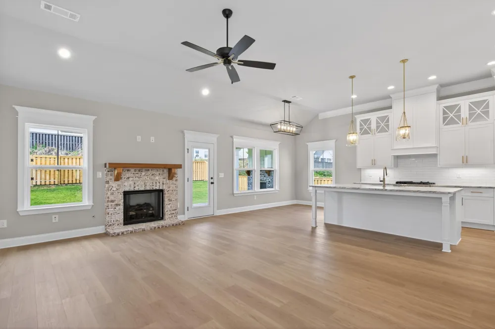 827 Sparrow Point Ave Evans, GA 30809