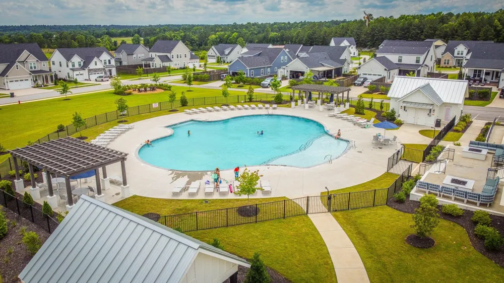 827 Sparrow Point Ave Evans, GA 30809