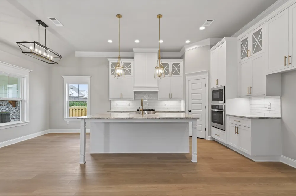 827 Sparrow Point Ave Evans, GA 30809