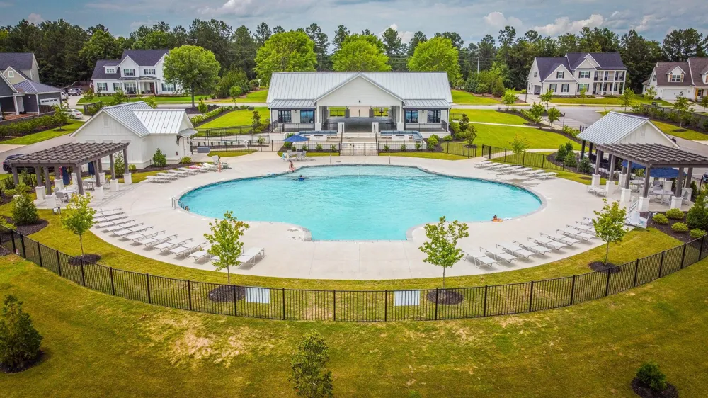 827 Sparrow Point Ave Evans, GA 30809