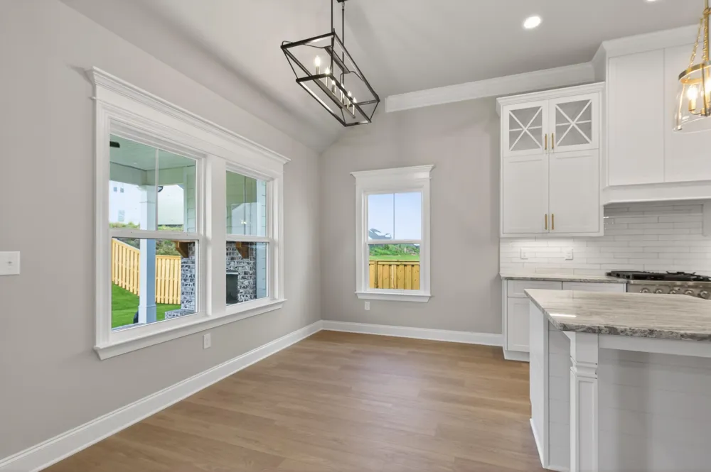 827 Sparrow Point Ave Evans, GA 30809