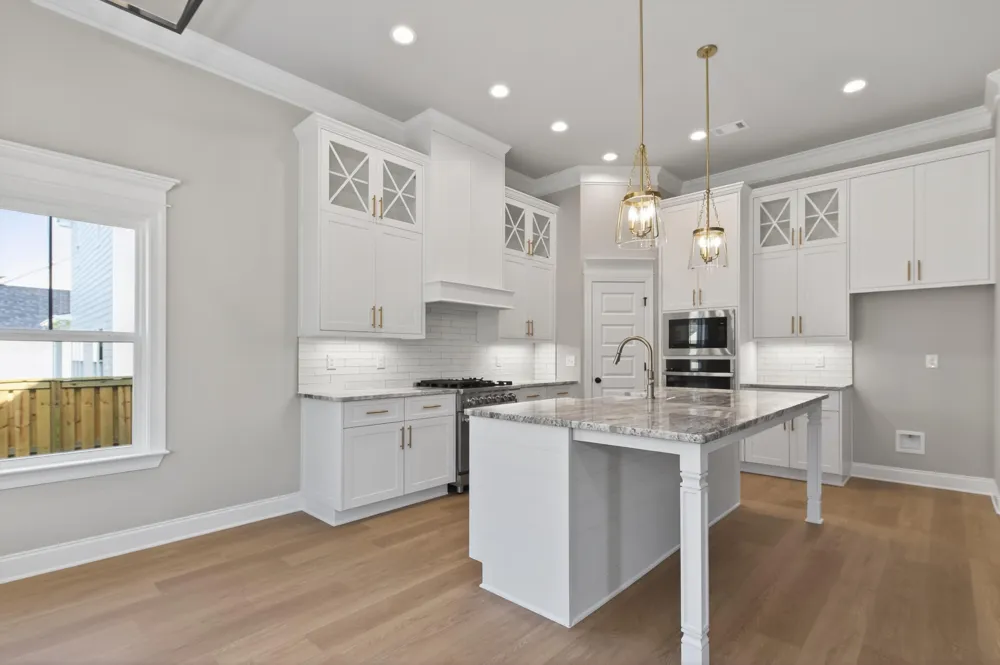 827 Sparrow Point Ave Evans, GA 30809