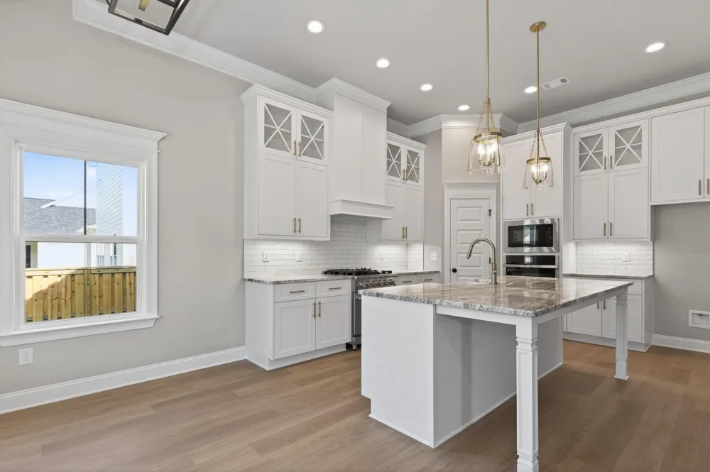 827 Sparrow Point Ave Evans, GA 30809