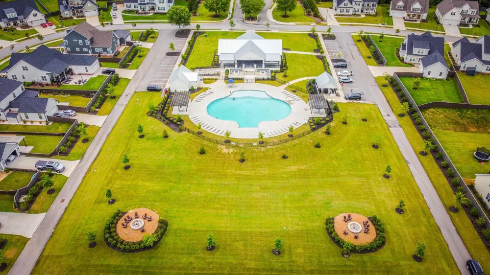 827 Sparrow Point Ave Evans, GA 30809