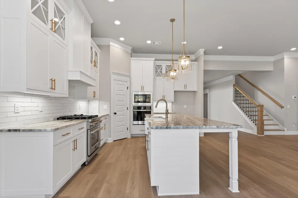 827 Sparrow Point Ave Evans, GA 30809