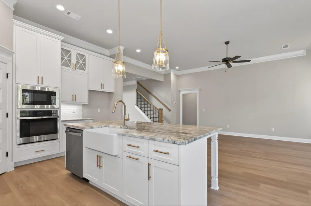 827 Sparrow Point Ave Evans, GA 30809