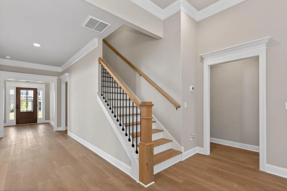 827 Sparrow Point Ave Evans, GA 30809