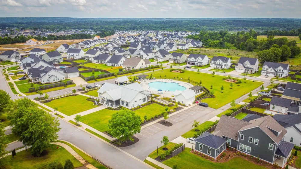 827 Sparrow Point Ave Evans, GA 30809