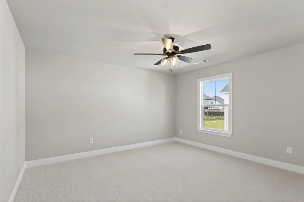 827 Sparrow Point Ave Evans, GA 30809