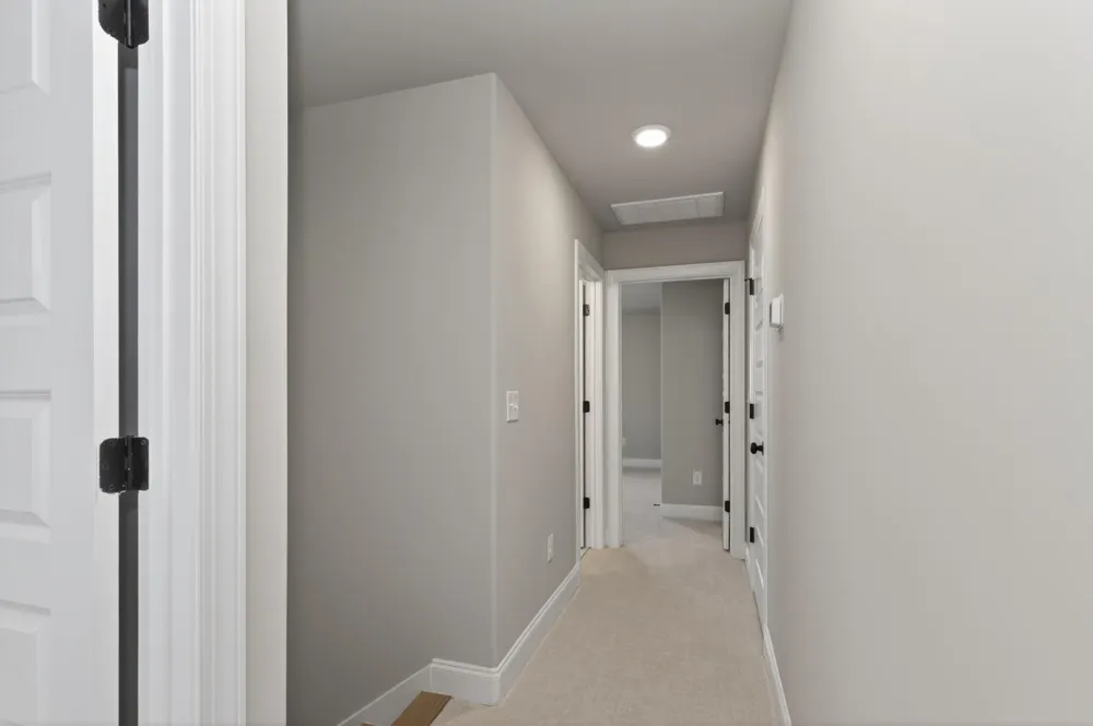 827 Sparrow Point Ave Evans, GA 30809