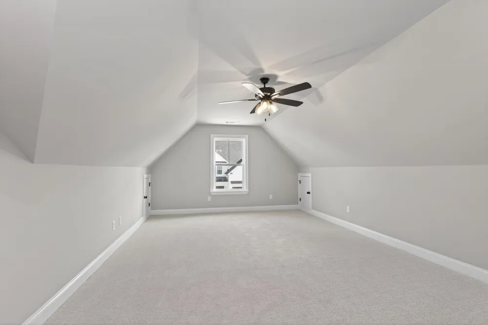 827 Sparrow Point Ave Evans, GA 30809