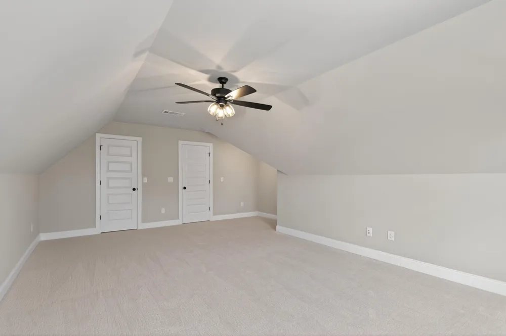 827 Sparrow Point Ave Evans, GA 30809
