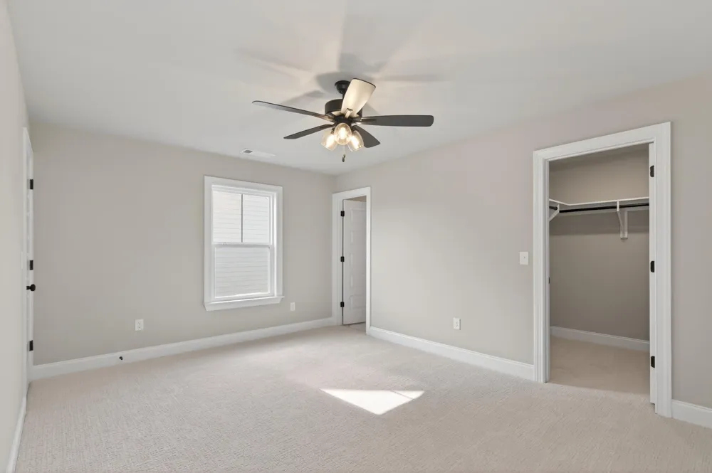 827 Sparrow Point Ave Evans, GA 30809