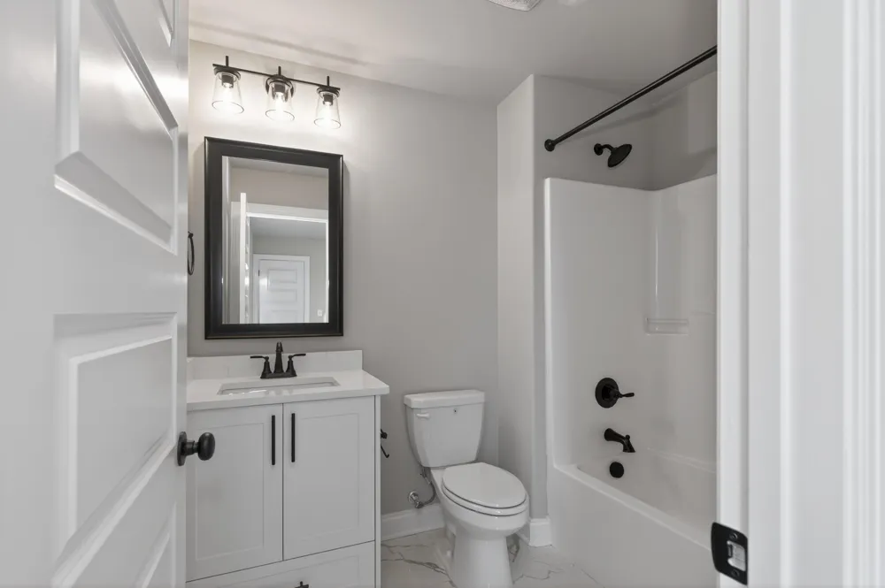 827 Sparrow Point Ave Evans, GA 30809