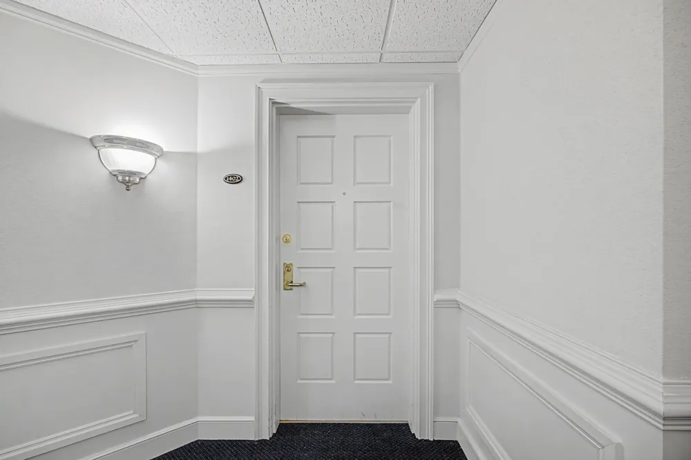 1 7th Street #1402 Augusta, GA 30901