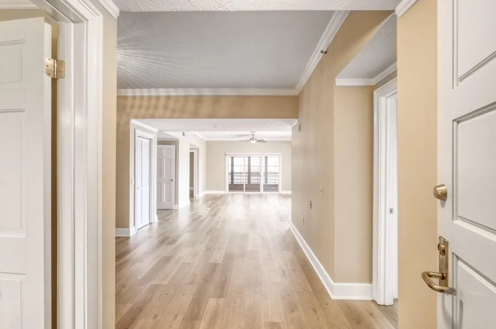 1 7th Street #1402 Augusta, GA 30901