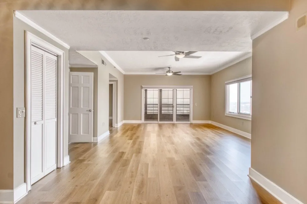 1 7th Street #1402 Augusta, GA 30901