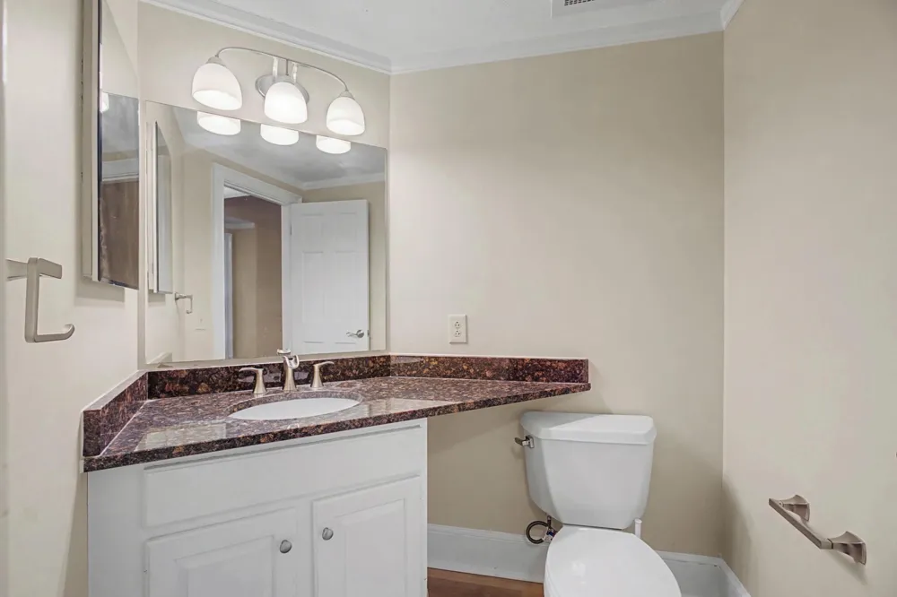 1 7th Street #1402 Augusta, GA 30901
