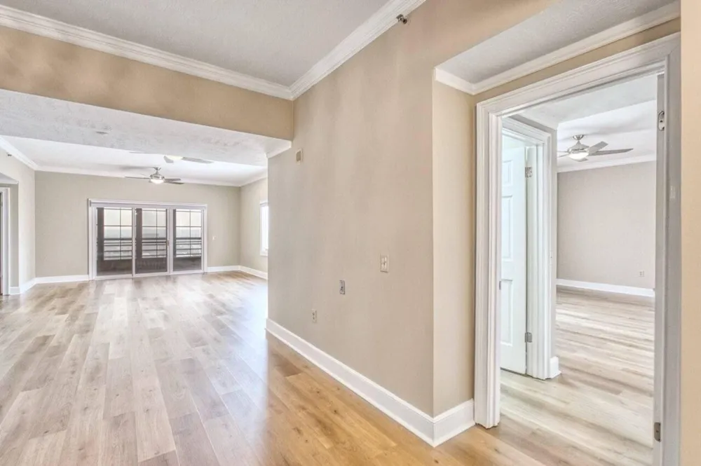 1 7th Street #1402 Augusta, GA 30901