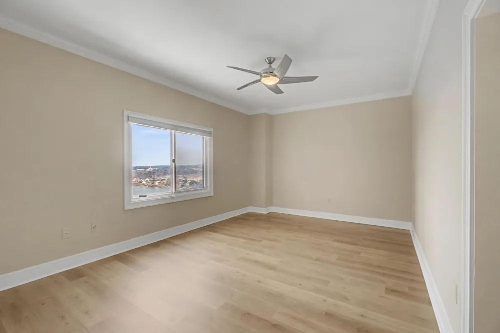 1 7th Street #1402 Augusta, GA 30901